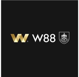 w88systems