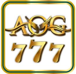 aog777wine