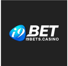 i9betscasino