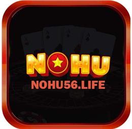 nohu56life