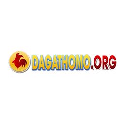 dagathomoorg