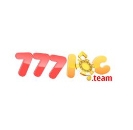 777locteam