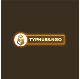 typhu88ngo