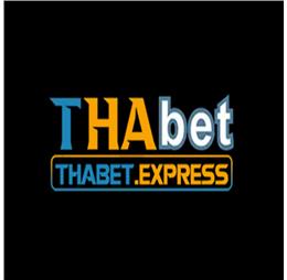 thabetexpress