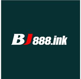 bj888ink