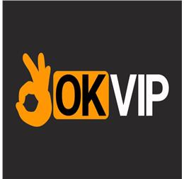 okvip_black