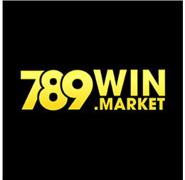 789winmarket