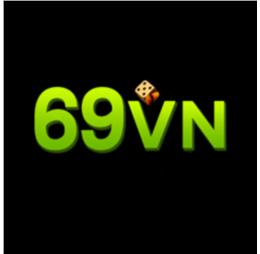 69vncompany