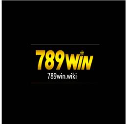 789winwiki