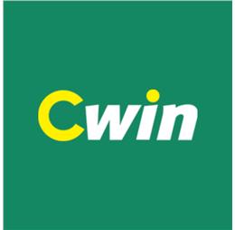 cwinmarket