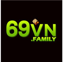 69vnfamily