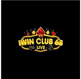 iwinclub68live