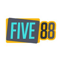five88vnlife