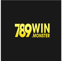 789winmonster