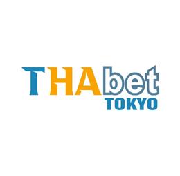 thabettokyo