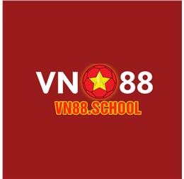 vn88school