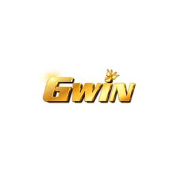 gwincasinoapp