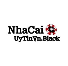 nhacaiuytinvnblack