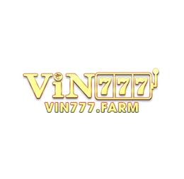 vin777farm