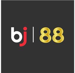 bj88sh