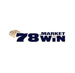 78winmarket