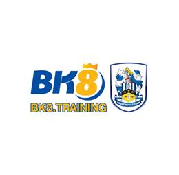 BK8TRAINING
