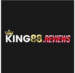 king88reviews
