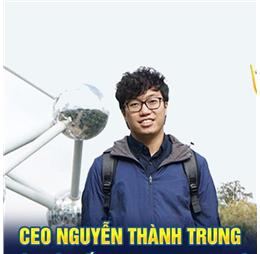 ceovin777ntt