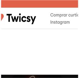 twicsyptt