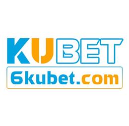 6kubet