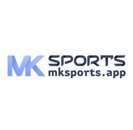 mksports