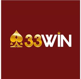 33wintoday