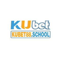kubet88school1