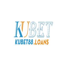kubet88loans