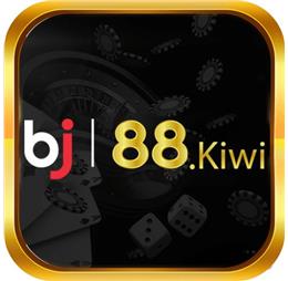 bj88kiwi