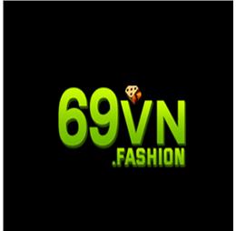 69vnfashion