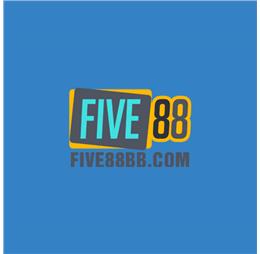 five88bbcom