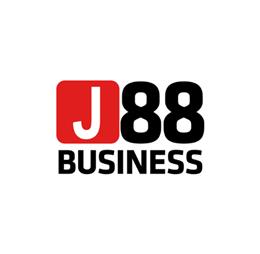 j88business