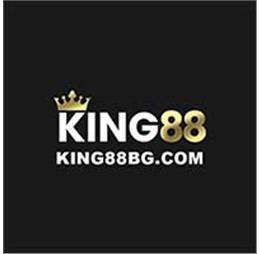 king88bgcom