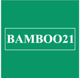 bamboo21vncom