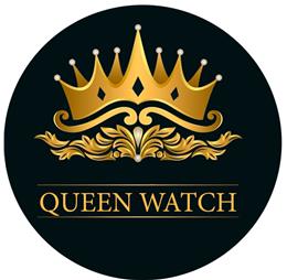 queenwatch