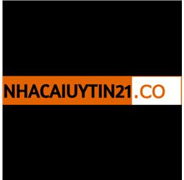 nhacaiuytin21
