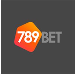 789betwco