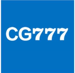 cg777comph
