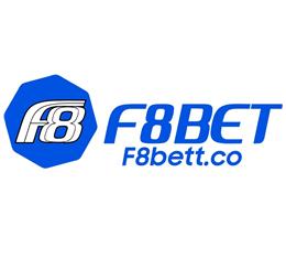f8bettco