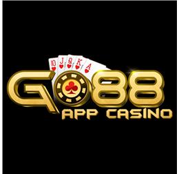 go88applink