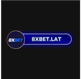 8xbetmom