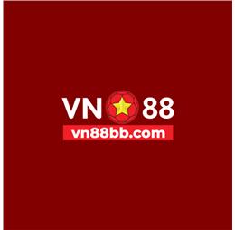 vn88bbcom