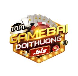 gamebaidoithuong2