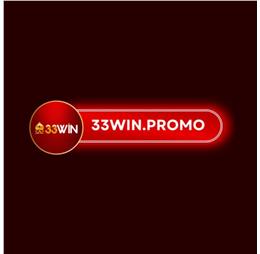 33winpromo